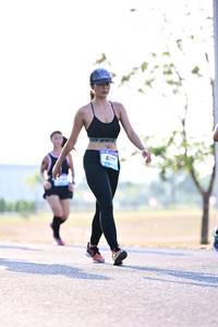 BIB: 
                            <button type="button" onclick="openModal(3401829)" class="btn btn-primary btn-sm float-right btn-popup" data-toggle="modal" data-target=".modal-high-quality">
                        <i class="fas fa-shopping-cart"></i> Add to Cart
                    </button>
                                            <button type="button" onclick="isThisMe(3401829, true)" class="btn btn-success btn-sm float-right btn-popup btn-isme hidden" data-toggle="tooltip" data-placement="bottom" title="นี่คือรูปของคุณใช่ไหม คลิกที่นี่เพื่อเอาเข้าอัลบั้ม">
                        <i class="fas fa-plus"></i> Add to album
                    </button>
                    <button type="button" onclick="isThisMe(3401829, false)" class="btn btn-warning btn-sm float-right btn-popup btn-isnotme hidden">
                        <i class="fas fa-ban"></i> Remove from album
                    </button>