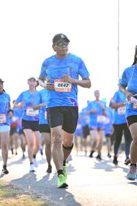 BIB: 8642
                            <button type="button" onclick="openModal(3413952)" class="btn btn-primary btn-sm float-right btn-popup" data-toggle="modal" data-target=".modal-high-quality">
                        <i class="fas fa-shopping-cart"></i> Add to Cart
                    </button>
                                            <button type="button" onclick="isThisMe(3413952, true)" class="btn btn-success btn-sm float-right btn-popup btn-isme hidden" data-toggle="tooltip" data-placement="bottom" title="นี่คือรูปของคุณใช่ไหม คลิกที่นี่เพื่อเอาเข้าอัลบั้ม">
                        <i class="fas fa-plus"></i> Add to album
                    </button>
                    <button type="button" onclick="isThisMe(3413952, false)" class="btn btn-warning btn-sm float-right btn-popup btn-isnotme hidden">
                        <i class="fas fa-ban"></i> Remove from album
                    </button>