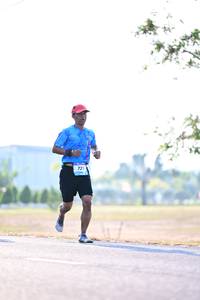 BIB: 
                            <button type="button" onclick="openModal(3400387)" class="btn btn-primary btn-sm float-right btn-popup" data-toggle="modal" data-target=".modal-high-quality">
                        <i class="fas fa-shopping-cart"></i> Add to Cart
                    </button>
                                            <button type="button" onclick="isThisMe(3400387, true)" class="btn btn-success btn-sm float-right btn-popup btn-isme hidden" data-toggle="tooltip" data-placement="bottom" title="นี่คือรูปของคุณใช่ไหม คลิกที่นี่เพื่อเอาเข้าอัลบั้ม">
                        <i class="fas fa-plus"></i> Add to album
                    </button>
                    <button type="button" onclick="isThisMe(3400387, false)" class="btn btn-warning btn-sm float-right btn-popup btn-isnotme hidden">
                        <i class="fas fa-ban"></i> Remove from album
                    </button>