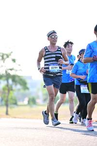 BIB: 6294, 637
                            <button type="button" onclick="openModal(3401532)" class="btn btn-primary btn-sm float-right btn-popup" data-toggle="modal" data-target=".modal-high-quality">
                        <i class="fas fa-shopping-cart"></i> Add to Cart
                    </button>
                                            <button type="button" onclick="isThisMe(3401532, true)" class="btn btn-success btn-sm float-right btn-popup btn-isme hidden" data-toggle="tooltip" data-placement="bottom" title="นี่คือรูปของคุณใช่ไหม คลิกที่นี่เพื่อเอาเข้าอัลบั้ม">
                        <i class="fas fa-plus"></i> Add to album
                    </button>
                    <button type="button" onclick="isThisMe(3401532, false)" class="btn btn-warning btn-sm float-right btn-popup btn-isnotme hidden">
                        <i class="fas fa-ban"></i> Remove from album
                    </button>