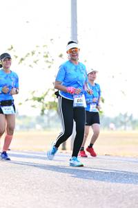 BIB: 606, 6561
                            <button type="button" onclick="openModal(3402533)" class="btn btn-primary btn-sm float-right btn-popup" data-toggle="modal" data-target=".modal-high-quality">
                        <i class="fas fa-shopping-cart"></i> Add to Cart
                    </button>
                                            <button type="button" onclick="isThisMe(3402533, true)" class="btn btn-success btn-sm float-right btn-popup btn-isme hidden" data-toggle="tooltip" data-placement="bottom" title="นี่คือรูปของคุณใช่ไหม คลิกที่นี่เพื่อเอาเข้าอัลบั้ม">
                        <i class="fas fa-plus"></i> Add to album
                    </button>
                    <button type="button" onclick="isThisMe(3402533, false)" class="btn btn-warning btn-sm float-right btn-popup btn-isnotme hidden">
                        <i class="fas fa-ban"></i> Remove from album
                    </button>