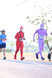 BIB: 
                            <button type="button" onclick="openModal(3404399)" class="btn btn-primary btn-sm float-right btn-popup" data-toggle="modal" data-target=".modal-high-quality">
                        <i class="fas fa-shopping-cart"></i> Add to Cart
                    </button>
                                            <button type="button" onclick="isThisMe(3404399, true)" class="btn btn-success btn-sm float-right btn-popup btn-isme hidden" data-toggle="tooltip" data-placement="bottom" title="นี่คือรูปของคุณใช่ไหม คลิกที่นี่เพื่อเอาเข้าอัลบั้ม">
                        <i class="fas fa-plus"></i> Add to album
                    </button>
                    <button type="button" onclick="isThisMe(3404399, false)" class="btn btn-warning btn-sm float-right btn-popup btn-isnotme hidden">
                        <i class="fas fa-ban"></i> Remove from album
                    </button>