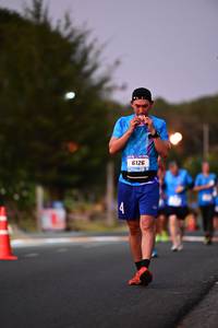 BIB: 6126
                            <button type="button" onclick="openModal(3475758)" class="btn btn-primary btn-sm float-right btn-popup" data-toggle="modal" data-target=".modal-high-quality">
                        <i class="fas fa-shopping-cart"></i> Add to Cart
                    </button>
                                            <button type="button" onclick="isThisMe(3475758, true)" class="btn btn-success btn-sm float-right btn-popup btn-isme hidden" data-toggle="tooltip" data-placement="bottom" title="นี่คือรูปของคุณใช่ไหม คลิกที่นี่เพื่อเอาเข้าอัลบั้ม">
                        <i class="fas fa-plus"></i> Add to album
                    </button>
                    <button type="button" onclick="isThisMe(3475758, false)" class="btn btn-warning btn-sm float-right btn-popup btn-isnotme hidden">
                        <i class="fas fa-ban"></i> Remove from album
                    </button>