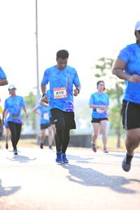 BIB: 8778
                            <button type="button" onclick="openModal(3413417)" class="btn btn-primary btn-sm float-right btn-popup" data-toggle="modal" data-target=".modal-high-quality">
                        <i class="fas fa-shopping-cart"></i> Add to Cart
                    </button>
                                            <button type="button" onclick="isThisMe(3413417, true)" class="btn btn-success btn-sm float-right btn-popup btn-isme hidden" data-toggle="tooltip" data-placement="bottom" title="นี่คือรูปของคุณใช่ไหม คลิกที่นี่เพื่อเอาเข้าอัลบั้ม">
                        <i class="fas fa-plus"></i> Add to album
                    </button>
                    <button type="button" onclick="isThisMe(3413417, false)" class="btn btn-warning btn-sm float-right btn-popup btn-isnotme hidden">
                        <i class="fas fa-ban"></i> Remove from album
                    </button>