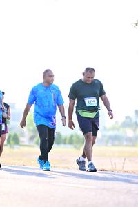 BIB: 6354
                            <button type="button" onclick="openModal(3403347)" class="btn btn-primary btn-sm float-right btn-popup" data-toggle="modal" data-target=".modal-high-quality">
                        <i class="fas fa-shopping-cart"></i> Add to Cart
                    </button>
                                            <button type="button" onclick="isThisMe(3403347, true)" class="btn btn-success btn-sm float-right btn-popup btn-isme hidden" data-toggle="tooltip" data-placement="bottom" title="นี่คือรูปของคุณใช่ไหม คลิกที่นี่เพื่อเอาเข้าอัลบั้ม">
                        <i class="fas fa-plus"></i> Add to album
                    </button>
                    <button type="button" onclick="isThisMe(3403347, false)" class="btn btn-warning btn-sm float-right btn-popup btn-isnotme hidden">
                        <i class="fas fa-ban"></i> Remove from album
                    </button>