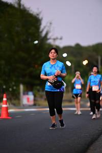 BIB: 
                            <button type="button" onclick="openModal(3475145)" class="btn btn-primary btn-sm float-right btn-popup" data-toggle="modal" data-target=".modal-high-quality">
                        <i class="fas fa-shopping-cart"></i> Add to Cart
                    </button>
                                            <button type="button" onclick="isThisMe(3475145, true)" class="btn btn-success btn-sm float-right btn-popup btn-isme hidden" data-toggle="tooltip" data-placement="bottom" title="นี่คือรูปของคุณใช่ไหม คลิกที่นี่เพื่อเอาเข้าอัลบั้ม">
                        <i class="fas fa-plus"></i> Add to album
                    </button>
                    <button type="button" onclick="isThisMe(3475145, false)" class="btn btn-warning btn-sm float-right btn-popup btn-isnotme hidden">
                        <i class="fas fa-ban"></i> Remove from album
                    </button>