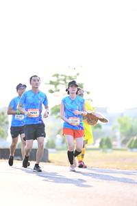 BIB: 9232, 5300
                            <button type="button" onclick="openModal(3405169)" class="btn btn-primary btn-sm float-right btn-popup" data-toggle="modal" data-target=".modal-high-quality">
                        <i class="fas fa-shopping-cart"></i> Add to Cart
                    </button>
                                            <button type="button" onclick="isThisMe(3405169, true)" class="btn btn-success btn-sm float-right btn-popup btn-isme hidden" data-toggle="tooltip" data-placement="bottom" title="นี่คือรูปของคุณใช่ไหม คลิกที่นี่เพื่อเอาเข้าอัลบั้ม">
                        <i class="fas fa-plus"></i> Add to album
                    </button>
                    <button type="button" onclick="isThisMe(3405169, false)" class="btn btn-warning btn-sm float-right btn-popup btn-isnotme hidden">
                        <i class="fas fa-ban"></i> Remove from album
                    </button>