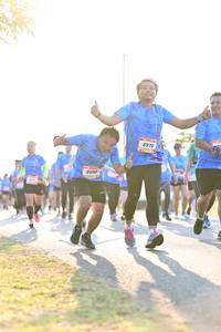 BIB: 8978, 8590
                            <button type="button" onclick="openModal(3415045)" class="btn btn-primary btn-sm float-right btn-popup" data-toggle="modal" data-target=".modal-high-quality">
                        <i class="fas fa-shopping-cart"></i> Add to Cart
                    </button>
                                            <button type="button" onclick="isThisMe(3415045, true)" class="btn btn-success btn-sm float-right btn-popup btn-isme hidden" data-toggle="tooltip" data-placement="bottom" title="นี่คือรูปของคุณใช่ไหม คลิกที่นี่เพื่อเอาเข้าอัลบั้ม">
                        <i class="fas fa-plus"></i> Add to album
                    </button>
                    <button type="button" onclick="isThisMe(3415045, false)" class="btn btn-warning btn-sm float-right btn-popup btn-isnotme hidden">
                        <i class="fas fa-ban"></i> Remove from album
                    </button>