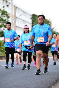 BIB: 8754, 8717
                            <button type="button" onclick="openModal(3452776)" class="btn btn-primary btn-sm float-right btn-popup" data-toggle="modal" data-target=".modal-high-quality">
                        <i class="fas fa-shopping-cart"></i> Add to Cart
                    </button>
                                            <button type="button" onclick="isThisMe(3452776, true)" class="btn btn-success btn-sm float-right btn-popup btn-isme hidden" data-toggle="tooltip" data-placement="bottom" title="นี่คือรูปของคุณใช่ไหม คลิกที่นี่เพื่อเอาเข้าอัลบั้ม">
                        <i class="fas fa-plus"></i> Add to album
                    </button>
                    <button type="button" onclick="isThisMe(3452776, false)" class="btn btn-warning btn-sm float-right btn-popup btn-isnotme hidden">
                        <i class="fas fa-ban"></i> Remove from album
                    </button>