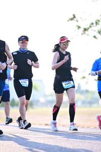 BIB: 6180, 6405
                            <button type="button" onclick="openModal(3401804)" class="btn btn-primary btn-sm float-right btn-popup" data-toggle="modal" data-target=".modal-high-quality">
                        <i class="fas fa-shopping-cart"></i> Add to Cart
                    </button>
                                            <button type="button" onclick="isThisMe(3401804, true)" class="btn btn-success btn-sm float-right btn-popup btn-isme hidden" data-toggle="tooltip" data-placement="bottom" title="นี่คือรูปของคุณใช่ไหม คลิกที่นี่เพื่อเอาเข้าอัลบั้ม">
                        <i class="fas fa-plus"></i> Add to album
                    </button>
                    <button type="button" onclick="isThisMe(3401804, false)" class="btn btn-warning btn-sm float-right btn-popup btn-isnotme hidden">
                        <i class="fas fa-ban"></i> Remove from album
                    </button>