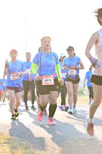 BIB: 8914, 8074, 
                            <button type="button" onclick="openModal(3415103)" class="btn btn-primary btn-sm float-right btn-popup" data-toggle="modal" data-target=".modal-high-quality">
                        <i class="fas fa-shopping-cart"></i> Add to Cart
                    </button>
                                            <button type="button" onclick="isThisMe(3415103, true)" class="btn btn-success btn-sm float-right btn-popup btn-isme hidden" data-toggle="tooltip" data-placement="bottom" title="นี่คือรูปของคุณใช่ไหม คลิกที่นี่เพื่อเอาเข้าอัลบั้ม">
                        <i class="fas fa-plus"></i> Add to album
                    </button>
                    <button type="button" onclick="isThisMe(3415103, false)" class="btn btn-warning btn-sm float-right btn-popup btn-isnotme hidden">
                        <i class="fas fa-ban"></i> Remove from album
                    </button>