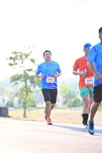 BIB: 8763, 9268
                            <button type="button" onclick="openModal(3405003)" class="btn btn-primary btn-sm float-right btn-popup" data-toggle="modal" data-target=".modal-high-quality">
                        <i class="fas fa-shopping-cart"></i> Add to Cart
                    </button>
                                            <button type="button" onclick="isThisMe(3405003, true)" class="btn btn-success btn-sm float-right btn-popup btn-isme hidden" data-toggle="tooltip" data-placement="bottom" title="นี่คือรูปของคุณใช่ไหม คลิกที่นี่เพื่อเอาเข้าอัลบั้ม">
                        <i class="fas fa-plus"></i> Add to album
                    </button>
                    <button type="button" onclick="isThisMe(3405003, false)" class="btn btn-warning btn-sm float-right btn-popup btn-isnotme hidden">
                        <i class="fas fa-ban"></i> Remove from album
                    </button>