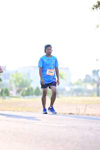 BIB: 8184
                            <button type="button" onclick="openModal(3404919)" class="btn btn-primary btn-sm float-right btn-popup" data-toggle="modal" data-target=".modal-high-quality">
                        <i class="fas fa-shopping-cart"></i> Add to Cart
                    </button>
                                            <button type="button" onclick="isThisMe(3404919, true)" class="btn btn-success btn-sm float-right btn-popup btn-isme hidden" data-toggle="tooltip" data-placement="bottom" title="นี่คือรูปของคุณใช่ไหม คลิกที่นี่เพื่อเอาเข้าอัลบั้ม">
                        <i class="fas fa-plus"></i> Add to album
                    </button>
                    <button type="button" onclick="isThisMe(3404919, false)" class="btn btn-warning btn-sm float-right btn-popup btn-isnotme hidden">
                        <i class="fas fa-ban"></i> Remove from album
                    </button>