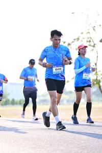 BIB: 6419, 6256
                            <button type="button" onclick="openModal(3401631)" class="btn btn-primary btn-sm float-right btn-popup" data-toggle="modal" data-target=".modal-high-quality">
                        <i class="fas fa-shopping-cart"></i> Add to Cart
                    </button>
                                            <button type="button" onclick="isThisMe(3401631, true)" class="btn btn-success btn-sm float-right btn-popup btn-isme hidden" data-toggle="tooltip" data-placement="bottom" title="นี่คือรูปของคุณใช่ไหม คลิกที่นี่เพื่อเอาเข้าอัลบั้ม">
                        <i class="fas fa-plus"></i> Add to album
                    </button>
                    <button type="button" onclick="isThisMe(3401631, false)" class="btn btn-warning btn-sm float-right btn-popup btn-isnotme hidden">
                        <i class="fas fa-ban"></i> Remove from album
                    </button>