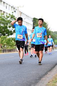 BIB: 9026, 9898
                            <button type="button" onclick="openModal(3452746)" class="btn btn-primary btn-sm float-right btn-popup" data-toggle="modal" data-target=".modal-high-quality">
                        <i class="fas fa-shopping-cart"></i> Add to Cart
                    </button>
                                            <button type="button" onclick="isThisMe(3452746, true)" class="btn btn-success btn-sm float-right btn-popup btn-isme hidden" data-toggle="tooltip" data-placement="bottom" title="นี่คือรูปของคุณใช่ไหม คลิกที่นี่เพื่อเอาเข้าอัลบั้ม">
                        <i class="fas fa-plus"></i> Add to album
                    </button>
                    <button type="button" onclick="isThisMe(3452746, false)" class="btn btn-warning btn-sm float-right btn-popup btn-isnotme hidden">
                        <i class="fas fa-ban"></i> Remove from album
                    </button>