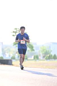 BIB: 8825
                            <button type="button" onclick="openModal(3404671)" class="btn btn-primary btn-sm float-right btn-popup" data-toggle="modal" data-target=".modal-high-quality">
                        <i class="fas fa-shopping-cart"></i> Add to Cart
                    </button>
                                            <button type="button" onclick="isThisMe(3404671, true)" class="btn btn-success btn-sm float-right btn-popup btn-isme hidden" data-toggle="tooltip" data-placement="bottom" title="นี่คือรูปของคุณใช่ไหม คลิกที่นี่เพื่อเอาเข้าอัลบั้ม">
                        <i class="fas fa-plus"></i> Add to album
                    </button>
                    <button type="button" onclick="isThisMe(3404671, false)" class="btn btn-warning btn-sm float-right btn-popup btn-isnotme hidden">
                        <i class="fas fa-ban"></i> Remove from album
                    </button>