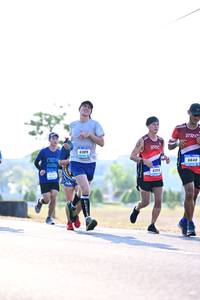 BIB: 6369, 6640, 6359
                            <button type="button" onclick="openModal(3400583)" class="btn btn-primary btn-sm float-right btn-popup" data-toggle="modal" data-target=".modal-high-quality">
                        <i class="fas fa-shopping-cart"></i> Add to Cart
                    </button>
                                            <button type="button" onclick="isThisMe(3400583, true)" class="btn btn-success btn-sm float-right btn-popup btn-isme hidden" data-toggle="tooltip" data-placement="bottom" title="นี่คือรูปของคุณใช่ไหม คลิกที่นี่เพื่อเอาเข้าอัลบั้ม">
                        <i class="fas fa-plus"></i> Add to album
                    </button>
                    <button type="button" onclick="isThisMe(3400583, false)" class="btn btn-warning btn-sm float-right btn-popup btn-isnotme hidden">
                        <i class="fas fa-ban"></i> Remove from album
                    </button>