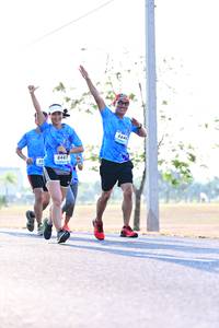 BIB: 644, 6447
                            <button type="button" onclick="openModal(3401579)" class="btn btn-primary btn-sm float-right btn-popup" data-toggle="modal" data-target=".modal-high-quality">
                        <i class="fas fa-shopping-cart"></i> Add to Cart
                    </button>
                                            <button type="button" onclick="isThisMe(3401579, true)" class="btn btn-success btn-sm float-right btn-popup btn-isme hidden" data-toggle="tooltip" data-placement="bottom" title="นี่คือรูปของคุณใช่ไหม คลิกที่นี่เพื่อเอาเข้าอัลบั้ม">
                        <i class="fas fa-plus"></i> Add to album
                    </button>
                    <button type="button" onclick="isThisMe(3401579, false)" class="btn btn-warning btn-sm float-right btn-popup btn-isnotme hidden">
                        <i class="fas fa-ban"></i> Remove from album
                    </button>