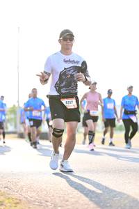 BIB: 8317
                            <button type="button" onclick="openModal(3412691)" class="btn btn-primary btn-sm float-right btn-popup" data-toggle="modal" data-target=".modal-high-quality">
                        <i class="fas fa-shopping-cart"></i> Add to Cart
                    </button>
                                            <button type="button" onclick="isThisMe(3412691, true)" class="btn btn-success btn-sm float-right btn-popup btn-isme hidden" data-toggle="tooltip" data-placement="bottom" title="นี่คือรูปของคุณใช่ไหม คลิกที่นี่เพื่อเอาเข้าอัลบั้ม">
                        <i class="fas fa-plus"></i> Add to album
                    </button>
                    <button type="button" onclick="isThisMe(3412691, false)" class="btn btn-warning btn-sm float-right btn-popup btn-isnotme hidden">
                        <i class="fas fa-ban"></i> Remove from album
                    </button>