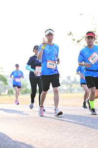 BIB: 9536, 828
                            <button type="button" onclick="openModal(3411972)" class="btn btn-primary btn-sm float-right btn-popup" data-toggle="modal" data-target=".modal-high-quality">
                        <i class="fas fa-shopping-cart"></i> Add to Cart
                    </button>
                                            <button type="button" onclick="isThisMe(3411972, true)" class="btn btn-success btn-sm float-right btn-popup btn-isme hidden" data-toggle="tooltip" data-placement="bottom" title="นี่คือรูปของคุณใช่ไหม คลิกที่นี่เพื่อเอาเข้าอัลบั้ม">
                        <i class="fas fa-plus"></i> Add to album
                    </button>
                    <button type="button" onclick="isThisMe(3411972, false)" class="btn btn-warning btn-sm float-right btn-popup btn-isnotme hidden">
                        <i class="fas fa-ban"></i> Remove from album
                    </button>