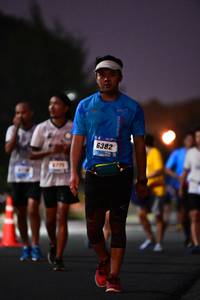 BIB: 6382
                            <button type="button" onclick="openModal(3478600)" class="btn btn-primary btn-sm float-right btn-popup" data-toggle="modal" data-target=".modal-high-quality">
                        <i class="fas fa-shopping-cart"></i> Add to Cart
                    </button>
                                            <button type="button" onclick="isThisMe(3478600, true)" class="btn btn-success btn-sm float-right btn-popup btn-isme hidden" data-toggle="tooltip" data-placement="bottom" title="นี่คือรูปของคุณใช่ไหม คลิกที่นี่เพื่อเอาเข้าอัลบั้ม">
                        <i class="fas fa-plus"></i> Add to album
                    </button>
                    <button type="button" onclick="isThisMe(3478600, false)" class="btn btn-warning btn-sm float-right btn-popup btn-isnotme hidden">
                        <i class="fas fa-ban"></i> Remove from album
                    </button>