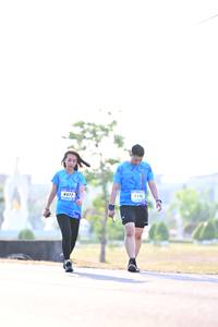 BIB: 6477
                            <button type="button" onclick="openModal(3404256)" class="btn btn-primary btn-sm float-right btn-popup" data-toggle="modal" data-target=".modal-high-quality">
                        <i class="fas fa-shopping-cart"></i> Add to Cart
                    </button>
                                            <button type="button" onclick="isThisMe(3404256, true)" class="btn btn-success btn-sm float-right btn-popup btn-isme hidden" data-toggle="tooltip" data-placement="bottom" title="นี่คือรูปของคุณใช่ไหม คลิกที่นี่เพื่อเอาเข้าอัลบั้ม">
                        <i class="fas fa-plus"></i> Add to album
                    </button>
                    <button type="button" onclick="isThisMe(3404256, false)" class="btn btn-warning btn-sm float-right btn-popup btn-isnotme hidden">
                        <i class="fas fa-ban"></i> Remove from album
                    </button>