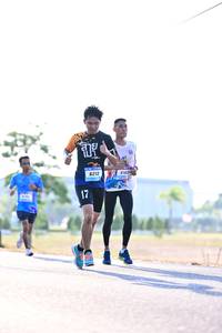 BIB: 6212
                            <button type="button" onclick="openModal(3400500)" class="btn btn-primary btn-sm float-right btn-popup" data-toggle="modal" data-target=".modal-high-quality">
                        <i class="fas fa-shopping-cart"></i> Add to Cart
                    </button>
                                            <button type="button" onclick="isThisMe(3400500, true)" class="btn btn-success btn-sm float-right btn-popup btn-isme hidden" data-toggle="tooltip" data-placement="bottom" title="นี่คือรูปของคุณใช่ไหม คลิกที่นี่เพื่อเอาเข้าอัลบั้ม">
                        <i class="fas fa-plus"></i> Add to album
                    </button>
                    <button type="button" onclick="isThisMe(3400500, false)" class="btn btn-warning btn-sm float-right btn-popup btn-isnotme hidden">
                        <i class="fas fa-ban"></i> Remove from album
                    </button>