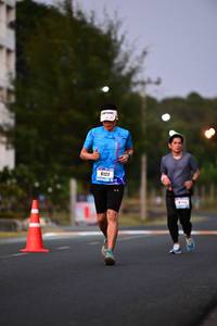 BIB: 6121
                            <button type="button" onclick="openModal(3475316)" class="btn btn-primary btn-sm float-right btn-popup" data-toggle="modal" data-target=".modal-high-quality">
                        <i class="fas fa-shopping-cart"></i> Add to Cart
                    </button>
                                            <button type="button" onclick="isThisMe(3475316, true)" class="btn btn-success btn-sm float-right btn-popup btn-isme hidden" data-toggle="tooltip" data-placement="bottom" title="นี่คือรูปของคุณใช่ไหม คลิกที่นี่เพื่อเอาเข้าอัลบั้ม">
                        <i class="fas fa-plus"></i> Add to album
                    </button>
                    <button type="button" onclick="isThisMe(3475316, false)" class="btn btn-warning btn-sm float-right btn-popup btn-isnotme hidden">
                        <i class="fas fa-ban"></i> Remove from album
                    </button>