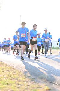 BIB: 9204, 9205
                            <button type="button" onclick="openModal(3412372)" class="btn btn-primary btn-sm float-right btn-popup" data-toggle="modal" data-target=".modal-high-quality">
                        <i class="fas fa-shopping-cart"></i> Add to Cart
                    </button>
                                            <button type="button" onclick="isThisMe(3412372, true)" class="btn btn-success btn-sm float-right btn-popup btn-isme hidden" data-toggle="tooltip" data-placement="bottom" title="นี่คือรูปของคุณใช่ไหม คลิกที่นี่เพื่อเอาเข้าอัลบั้ม">
                        <i class="fas fa-plus"></i> Add to album
                    </button>
                    <button type="button" onclick="isThisMe(3412372, false)" class="btn btn-warning btn-sm float-right btn-popup btn-isnotme hidden">
                        <i class="fas fa-ban"></i> Remove from album
                    </button>