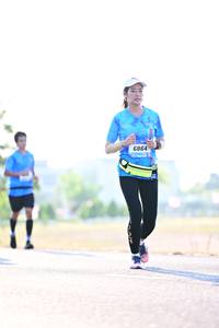 BIB: 6864
                            <button type="button" onclick="openModal(3403222)" class="btn btn-primary btn-sm float-right btn-popup" data-toggle="modal" data-target=".modal-high-quality">
                        <i class="fas fa-shopping-cart"></i> Add to Cart
                    </button>
                                            <button type="button" onclick="isThisMe(3403222, true)" class="btn btn-success btn-sm float-right btn-popup btn-isme hidden" data-toggle="tooltip" data-placement="bottom" title="นี่คือรูปของคุณใช่ไหม คลิกที่นี่เพื่อเอาเข้าอัลบั้ม">
                        <i class="fas fa-plus"></i> Add to album
                    </button>
                    <button type="button" onclick="isThisMe(3403222, false)" class="btn btn-warning btn-sm float-right btn-popup btn-isnotme hidden">
                        <i class="fas fa-ban"></i> Remove from album
                    </button>