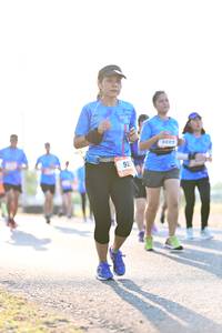 BIB: 
                            <button type="button" onclick="openModal(3413043)" class="btn btn-primary btn-sm float-right btn-popup" data-toggle="modal" data-target=".modal-high-quality">
                        <i class="fas fa-shopping-cart"></i> Add to Cart
                    </button>
                                            <button type="button" onclick="isThisMe(3413043, true)" class="btn btn-success btn-sm float-right btn-popup btn-isme hidden" data-toggle="tooltip" data-placement="bottom" title="นี่คือรูปของคุณใช่ไหม คลิกที่นี่เพื่อเอาเข้าอัลบั้ม">
                        <i class="fas fa-plus"></i> Add to album
                    </button>
                    <button type="button" onclick="isThisMe(3413043, false)" class="btn btn-warning btn-sm float-right btn-popup btn-isnotme hidden">
                        <i class="fas fa-ban"></i> Remove from album
                    </button>