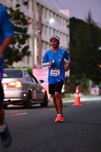 BIB: 6364
                            <button type="button" onclick="openModal(3478510)" class="btn btn-primary btn-sm float-right btn-popup" data-toggle="modal" data-target=".modal-high-quality">
                        <i class="fas fa-shopping-cart"></i> Add to Cart
                    </button>
                                            <button type="button" onclick="isThisMe(3478510, true)" class="btn btn-success btn-sm float-right btn-popup btn-isme hidden" data-toggle="tooltip" data-placement="bottom" title="นี่คือรูปของคุณใช่ไหม คลิกที่นี่เพื่อเอาเข้าอัลบั้ม">
                        <i class="fas fa-plus"></i> Add to album
                    </button>
                    <button type="button" onclick="isThisMe(3478510, false)" class="btn btn-warning btn-sm float-right btn-popup btn-isnotme hidden">
                        <i class="fas fa-ban"></i> Remove from album
                    </button>