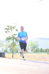 BIB: 9490
                            <button type="button" onclick="openModal(3404529)" class="btn btn-primary btn-sm float-right btn-popup" data-toggle="modal" data-target=".modal-high-quality">
                        <i class="fas fa-shopping-cart"></i> Add to Cart
                    </button>
                                            <button type="button" onclick="isThisMe(3404529, true)" class="btn btn-success btn-sm float-right btn-popup btn-isme hidden" data-toggle="tooltip" data-placement="bottom" title="นี่คือรูปของคุณใช่ไหม คลิกที่นี่เพื่อเอาเข้าอัลบั้ม">
                        <i class="fas fa-plus"></i> Add to album
                    </button>
                    <button type="button" onclick="isThisMe(3404529, false)" class="btn btn-warning btn-sm float-right btn-popup btn-isnotme hidden">
                        <i class="fas fa-ban"></i> Remove from album
                    </button>