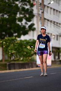 BIB: 6224
                            <button type="button" onclick="openModal(3474783)" class="btn btn-primary btn-sm float-right btn-popup" data-toggle="modal" data-target=".modal-high-quality">
                        <i class="fas fa-shopping-cart"></i> Add to Cart
                    </button>
                                            <button type="button" onclick="isThisMe(3474783, true)" class="btn btn-success btn-sm float-right btn-popup btn-isme hidden" data-toggle="tooltip" data-placement="bottom" title="นี่คือรูปของคุณใช่ไหม คลิกที่นี่เพื่อเอาเข้าอัลบั้ม">
                        <i class="fas fa-plus"></i> Add to album
                    </button>
                    <button type="button" onclick="isThisMe(3474783, false)" class="btn btn-warning btn-sm float-right btn-popup btn-isnotme hidden">
                        <i class="fas fa-ban"></i> Remove from album
                    </button>