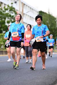 BIB: 8631
                            <button type="button" onclick="openModal(3452476)" class="btn btn-primary btn-sm float-right btn-popup" data-toggle="modal" data-target=".modal-high-quality">
                        <i class="fas fa-shopping-cart"></i> Add to Cart
                    </button>
                                            <button type="button" onclick="isThisMe(3452476, true)" class="btn btn-success btn-sm float-right btn-popup btn-isme hidden" data-toggle="tooltip" data-placement="bottom" title="นี่คือรูปของคุณใช่ไหม คลิกที่นี่เพื่อเอาเข้าอัลบั้ม">
                        <i class="fas fa-plus"></i> Add to album
                    </button>
                    <button type="button" onclick="isThisMe(3452476, false)" class="btn btn-warning btn-sm float-right btn-popup btn-isnotme hidden">
                        <i class="fas fa-ban"></i> Remove from album
                    </button>