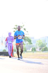 BIB: 8986
                            <button type="button" onclick="openModal(3404342)" class="btn btn-primary btn-sm float-right btn-popup" data-toggle="modal" data-target=".modal-high-quality">
                        <i class="fas fa-shopping-cart"></i> Add to Cart
                    </button>
                                            <button type="button" onclick="isThisMe(3404342, true)" class="btn btn-success btn-sm float-right btn-popup btn-isme hidden" data-toggle="tooltip" data-placement="bottom" title="นี่คือรูปของคุณใช่ไหม คลิกที่นี่เพื่อเอาเข้าอัลบั้ม">
                        <i class="fas fa-plus"></i> Add to album
                    </button>
                    <button type="button" onclick="isThisMe(3404342, false)" class="btn btn-warning btn-sm float-right btn-popup btn-isnotme hidden">
                        <i class="fas fa-ban"></i> Remove from album
                    </button>