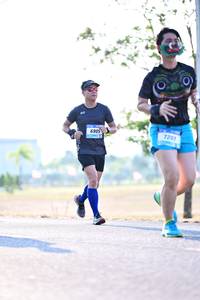 BIB: 7201
                            <button type="button" onclick="openModal(3401059)" class="btn btn-primary btn-sm float-right btn-popup" data-toggle="modal" data-target=".modal-high-quality">
                        <i class="fas fa-shopping-cart"></i> Add to Cart
                    </button>
                                            <button type="button" onclick="isThisMe(3401059, true)" class="btn btn-success btn-sm float-right btn-popup btn-isme hidden" data-toggle="tooltip" data-placement="bottom" title="นี่คือรูปของคุณใช่ไหม คลิกที่นี่เพื่อเอาเข้าอัลบั้ม">
                        <i class="fas fa-plus"></i> Add to album
                    </button>
                    <button type="button" onclick="isThisMe(3401059, false)" class="btn btn-warning btn-sm float-right btn-popup btn-isnotme hidden">
                        <i class="fas fa-ban"></i> Remove from album
                    </button>