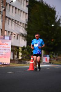 BIB: 6540
                            <button type="button" onclick="openModal(3475537)" class="btn btn-primary btn-sm float-right btn-popup" data-toggle="modal" data-target=".modal-high-quality">
                        <i class="fas fa-shopping-cart"></i> Add to Cart
                    </button>
                                            <button type="button" onclick="isThisMe(3475537, true)" class="btn btn-success btn-sm float-right btn-popup btn-isme hidden" data-toggle="tooltip" data-placement="bottom" title="นี่คือรูปของคุณใช่ไหม คลิกที่นี่เพื่อเอาเข้าอัลบั้ม">
                        <i class="fas fa-plus"></i> Add to album
                    </button>
                    <button type="button" onclick="isThisMe(3475537, false)" class="btn btn-warning btn-sm float-right btn-popup btn-isnotme hidden">
                        <i class="fas fa-ban"></i> Remove from album
                    </button>