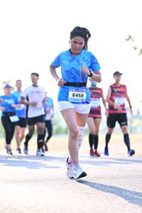 BIB: 6459
                            <button type="button" onclick="openModal(3402742)" class="btn btn-primary btn-sm float-right btn-popup" data-toggle="modal" data-target=".modal-high-quality">
                        <i class="fas fa-shopping-cart"></i> Add to Cart
                    </button>
                                            <button type="button" onclick="isThisMe(3402742, true)" class="btn btn-success btn-sm float-right btn-popup btn-isme hidden" data-toggle="tooltip" data-placement="bottom" title="นี่คือรูปของคุณใช่ไหม คลิกที่นี่เพื่อเอาเข้าอัลบั้ม">
                        <i class="fas fa-plus"></i> Add to album
                    </button>
                    <button type="button" onclick="isThisMe(3402742, false)" class="btn btn-warning btn-sm float-right btn-popup btn-isnotme hidden">
                        <i class="fas fa-ban"></i> Remove from album
                    </button>