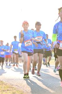 BIB: 962, 8914
                            <button type="button" onclick="openModal(3415123)" class="btn btn-primary btn-sm float-right btn-popup" data-toggle="modal" data-target=".modal-high-quality">
                        <i class="fas fa-shopping-cart"></i> Add to Cart
                    </button>
                                            <button type="button" onclick="isThisMe(3415123, true)" class="btn btn-success btn-sm float-right btn-popup btn-isme hidden" data-toggle="tooltip" data-placement="bottom" title="นี่คือรูปของคุณใช่ไหม คลิกที่นี่เพื่อเอาเข้าอัลบั้ม">
                        <i class="fas fa-plus"></i> Add to album
                    </button>
                    <button type="button" onclick="isThisMe(3415123, false)" class="btn btn-warning btn-sm float-right btn-popup btn-isnotme hidden">
                        <i class="fas fa-ban"></i> Remove from album
                    </button>