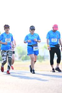 BIB: 6022, 6349, 6004
                            <button type="button" onclick="openModal(3402635)" class="btn btn-primary btn-sm float-right btn-popup" data-toggle="modal" data-target=".modal-high-quality">
                        <i class="fas fa-shopping-cart"></i> Add to Cart
                    </button>
                                            <button type="button" onclick="isThisMe(3402635, true)" class="btn btn-success btn-sm float-right btn-popup btn-isme hidden" data-toggle="tooltip" data-placement="bottom" title="นี่คือรูปของคุณใช่ไหม คลิกที่นี่เพื่อเอาเข้าอัลบั้ม">
                        <i class="fas fa-plus"></i> Add to album
                    </button>
                    <button type="button" onclick="isThisMe(3402635, false)" class="btn btn-warning btn-sm float-right btn-popup btn-isnotme hidden">
                        <i class="fas fa-ban"></i> Remove from album
                    </button>