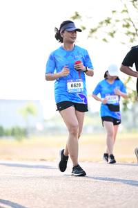 BIB: 6620
                            <button type="button" onclick="openModal(3402676)" class="btn btn-primary btn-sm float-right btn-popup" data-toggle="modal" data-target=".modal-high-quality">
                        <i class="fas fa-shopping-cart"></i> Add to Cart
                    </button>
                                            <button type="button" onclick="isThisMe(3402676, true)" class="btn btn-success btn-sm float-right btn-popup btn-isme hidden" data-toggle="tooltip" data-placement="bottom" title="นี่คือรูปของคุณใช่ไหม คลิกที่นี่เพื่อเอาเข้าอัลบั้ม">
                        <i class="fas fa-plus"></i> Add to album
                    </button>
                    <button type="button" onclick="isThisMe(3402676, false)" class="btn btn-warning btn-sm float-right btn-popup btn-isnotme hidden">
                        <i class="fas fa-ban"></i> Remove from album
                    </button>