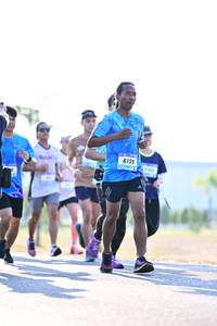 BIB: 6139
                            <button type="button" onclick="openModal(3401189)" class="btn btn-primary btn-sm float-right btn-popup" data-toggle="modal" data-target=".modal-high-quality">
                        <i class="fas fa-shopping-cart"></i> Add to Cart
                    </button>
                                            <button type="button" onclick="isThisMe(3401189, true)" class="btn btn-success btn-sm float-right btn-popup btn-isme hidden" data-toggle="tooltip" data-placement="bottom" title="นี่คือรูปของคุณใช่ไหม คลิกที่นี่เพื่อเอาเข้าอัลบั้ม">
                        <i class="fas fa-plus"></i> Add to album
                    </button>
                    <button type="button" onclick="isThisMe(3401189, false)" class="btn btn-warning btn-sm float-right btn-popup btn-isnotme hidden">
                        <i class="fas fa-ban"></i> Remove from album
                    </button>