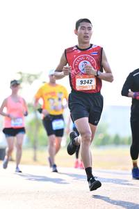 BIB: 9342
                            <button type="button" onclick="openModal(3403450)" class="btn btn-primary btn-sm float-right btn-popup" data-toggle="modal" data-target=".modal-high-quality">
                        <i class="fas fa-shopping-cart"></i> Add to Cart
                    </button>
                                            <button type="button" onclick="isThisMe(3403450, true)" class="btn btn-success btn-sm float-right btn-popup btn-isme hidden" data-toggle="tooltip" data-placement="bottom" title="นี่คือรูปของคุณใช่ไหม คลิกที่นี่เพื่อเอาเข้าอัลบั้ม">
                        <i class="fas fa-plus"></i> Add to album
                    </button>
                    <button type="button" onclick="isThisMe(3403450, false)" class="btn btn-warning btn-sm float-right btn-popup btn-isnotme hidden">
                        <i class="fas fa-ban"></i> Remove from album
                    </button>