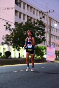 BIB: 6181
                            <button type="button" onclick="openModal(3478542)" class="btn btn-primary btn-sm float-right btn-popup" data-toggle="modal" data-target=".modal-high-quality">
                        <i class="fas fa-shopping-cart"></i> Add to Cart
                    </button>
                                            <button type="button" onclick="isThisMe(3478542, true)" class="btn btn-success btn-sm float-right btn-popup btn-isme hidden" data-toggle="tooltip" data-placement="bottom" title="นี่คือรูปของคุณใช่ไหม คลิกที่นี่เพื่อเอาเข้าอัลบั้ม">
                        <i class="fas fa-plus"></i> Add to album
                    </button>
                    <button type="button" onclick="isThisMe(3478542, false)" class="btn btn-warning btn-sm float-right btn-popup btn-isnotme hidden">
                        <i class="fas fa-ban"></i> Remove from album
                    </button>