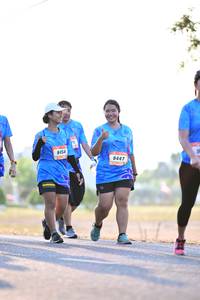 BIB: 8454, 8447
                            <button type="button" onclick="openModal(3416618)" class="btn btn-primary btn-sm float-right btn-popup" data-toggle="modal" data-target=".modal-high-quality">
                        <i class="fas fa-shopping-cart"></i> Add to Cart
                    </button>
                                            <button type="button" onclick="isThisMe(3416618, true)" class="btn btn-success btn-sm float-right btn-popup btn-isme hidden" data-toggle="tooltip" data-placement="bottom" title="นี่คือรูปของคุณใช่ไหม คลิกที่นี่เพื่อเอาเข้าอัลบั้ม">
                        <i class="fas fa-plus"></i> Add to album
                    </button>
                    <button type="button" onclick="isThisMe(3416618, false)" class="btn btn-warning btn-sm float-right btn-popup btn-isnotme hidden">
                        <i class="fas fa-ban"></i> Remove from album
                    </button>