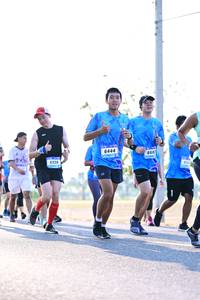 BIB: 6444, 6320, 660
                            <button type="button" onclick="openModal(3401782)" class="btn btn-primary btn-sm float-right btn-popup" data-toggle="modal" data-target=".modal-high-quality">
                        <i class="fas fa-shopping-cart"></i> Add to Cart
                    </button>
                                            <button type="button" onclick="isThisMe(3401782, true)" class="btn btn-success btn-sm float-right btn-popup btn-isme hidden" data-toggle="tooltip" data-placement="bottom" title="นี่คือรูปของคุณใช่ไหม คลิกที่นี่เพื่อเอาเข้าอัลบั้ม">
                        <i class="fas fa-plus"></i> Add to album
                    </button>
                    <button type="button" onclick="isThisMe(3401782, false)" class="btn btn-warning btn-sm float-right btn-popup btn-isnotme hidden">
                        <i class="fas fa-ban"></i> Remove from album
                    </button>