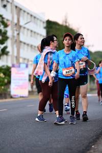 BIB: 9377
                            <button type="button" onclick="openModal(3461124)" class="btn btn-primary btn-sm float-right btn-popup" data-toggle="modal" data-target=".modal-high-quality">
                        <i class="fas fa-shopping-cart"></i> Add to Cart
                    </button>
                                            <button type="button" onclick="isThisMe(3461124, true)" class="btn btn-success btn-sm float-right btn-popup btn-isme hidden" data-toggle="tooltip" data-placement="bottom" title="นี่คือรูปของคุณใช่ไหม คลิกที่นี่เพื่อเอาเข้าอัลบั้ม">
                        <i class="fas fa-plus"></i> Add to album
                    </button>
                    <button type="button" onclick="isThisMe(3461124, false)" class="btn btn-warning btn-sm float-right btn-popup btn-isnotme hidden">
                        <i class="fas fa-ban"></i> Remove from album
                    </button>