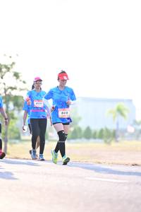 BIB: 323, 8419
                            <button type="button" onclick="openModal(3406097)" class="btn btn-primary btn-sm float-right btn-popup" data-toggle="modal" data-target=".modal-high-quality">
                        <i class="fas fa-shopping-cart"></i> Add to Cart
                    </button>
                                            <button type="button" onclick="isThisMe(3406097, true)" class="btn btn-success btn-sm float-right btn-popup btn-isme hidden" data-toggle="tooltip" data-placement="bottom" title="นี่คือรูปของคุณใช่ไหม คลิกที่นี่เพื่อเอาเข้าอัลบั้ม">
                        <i class="fas fa-plus"></i> Add to album
                    </button>
                    <button type="button" onclick="isThisMe(3406097, false)" class="btn btn-warning btn-sm float-right btn-popup btn-isnotme hidden">
                        <i class="fas fa-ban"></i> Remove from album
                    </button>