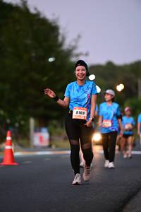 BIB: 8169
                            <button type="button" onclick="openModal(3476983)" class="btn btn-primary btn-sm float-right btn-popup" data-toggle="modal" data-target=".modal-high-quality">
                        <i class="fas fa-shopping-cart"></i> Add to Cart
                    </button>
                                            <button type="button" onclick="isThisMe(3476983, true)" class="btn btn-success btn-sm float-right btn-popup btn-isme hidden" data-toggle="tooltip" data-placement="bottom" title="นี่คือรูปของคุณใช่ไหม คลิกที่นี่เพื่อเอาเข้าอัลบั้ม">
                        <i class="fas fa-plus"></i> Add to album
                    </button>
                    <button type="button" onclick="isThisMe(3476983, false)" class="btn btn-warning btn-sm float-right btn-popup btn-isnotme hidden">
                        <i class="fas fa-ban"></i> Remove from album
                    </button>